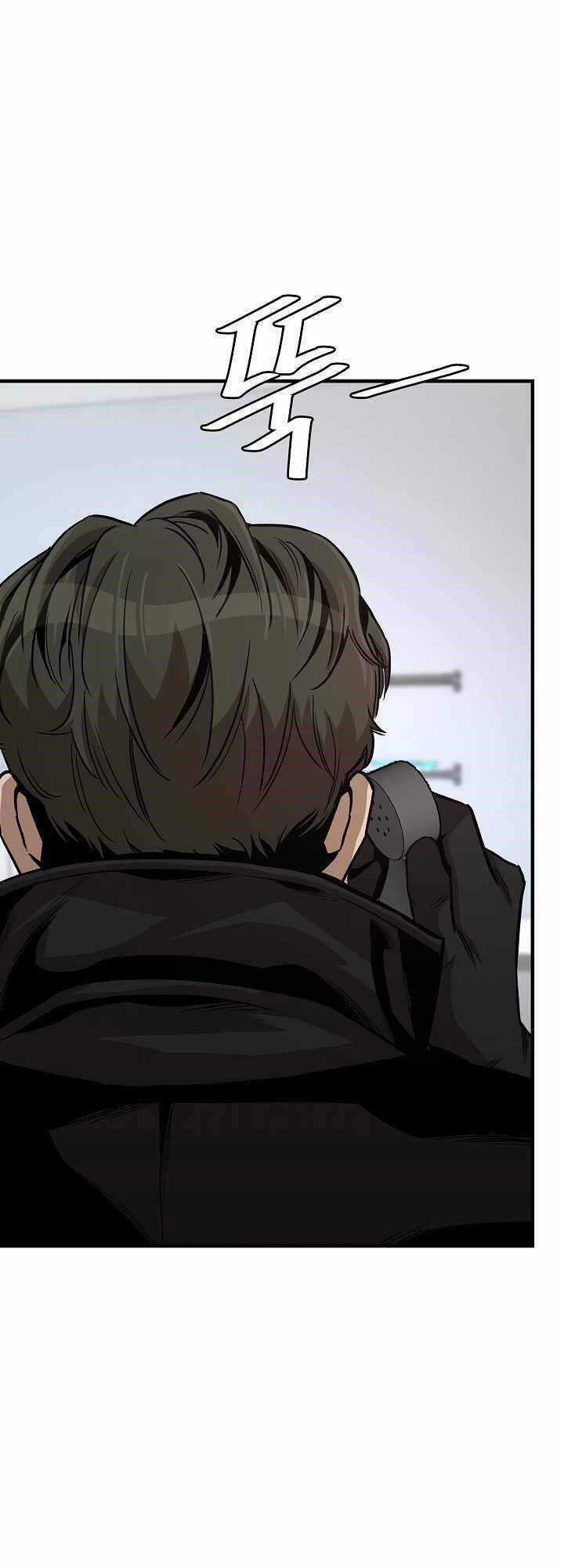 Return Survival - Chương 85 - Trang 54