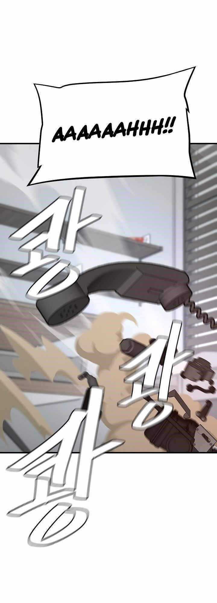 Return Survival - Chương 85 - Trang 55