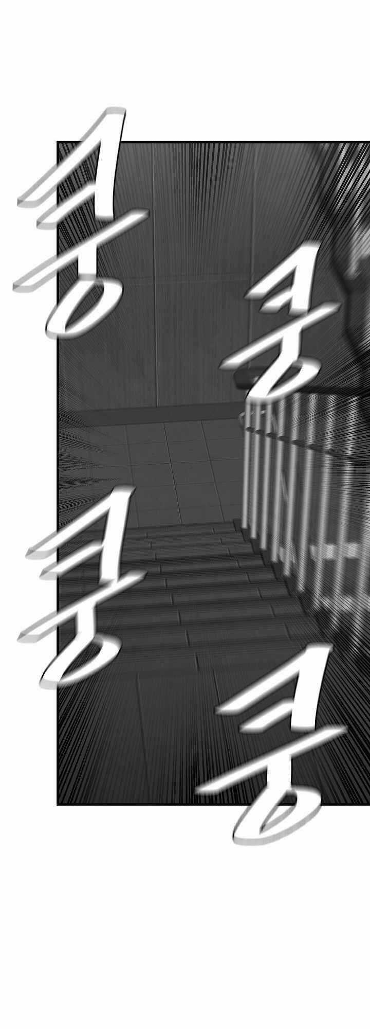 Return Survival - Chương 85 - Trang 56