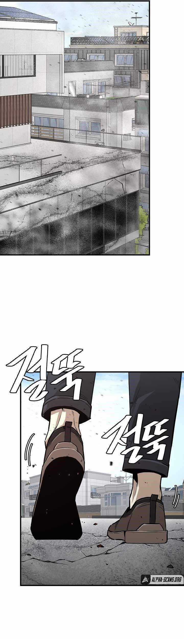 Return Survival - Chương 86 - Trang 13