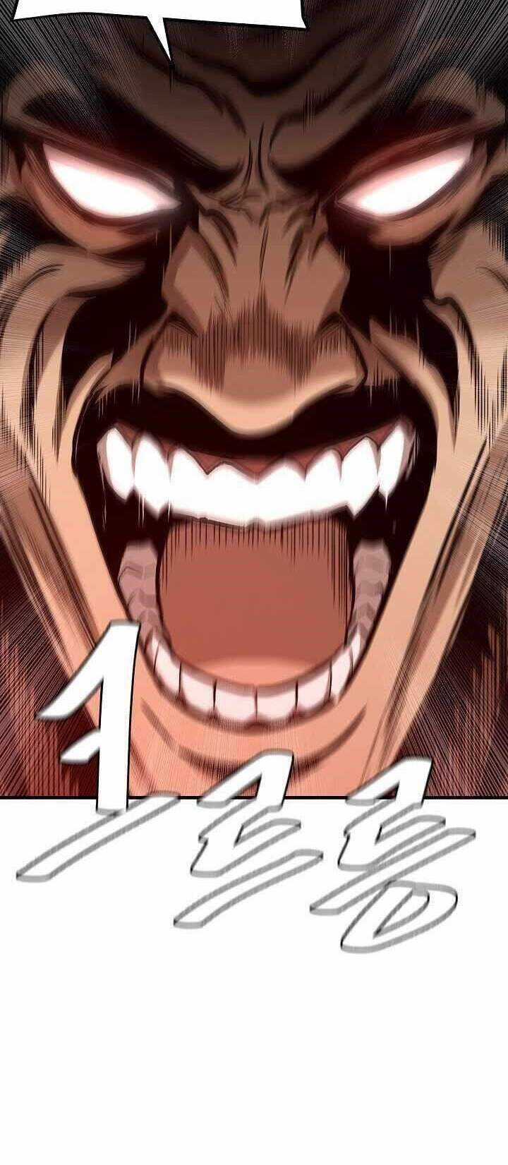 Return Survival - Chương 86 - Trang 4