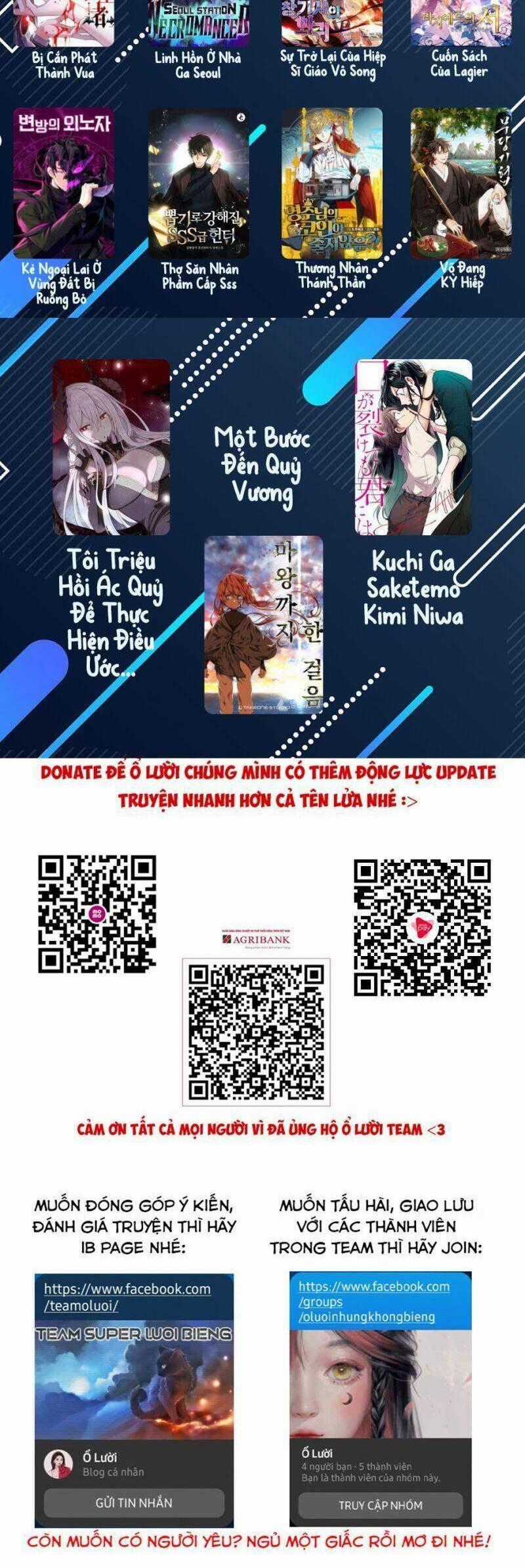 Return Survival - Chương 86 - Trang 45