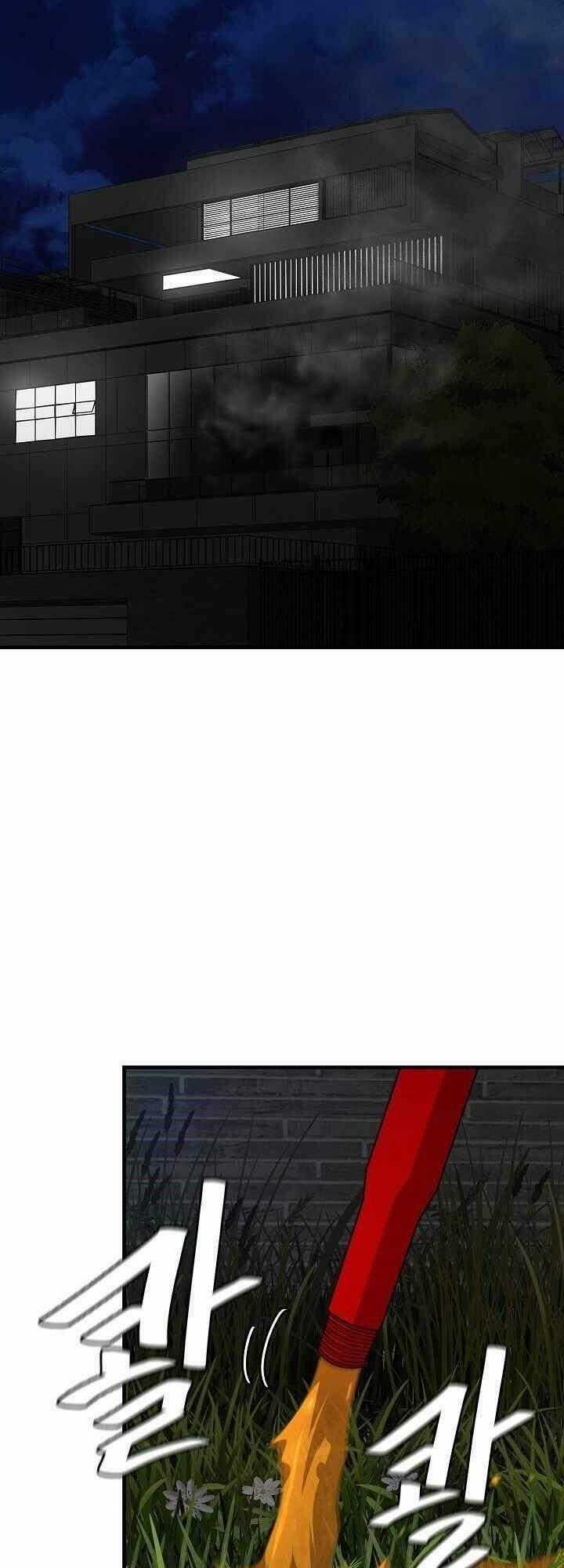 Return Survival - Chương 87 - Trang 2