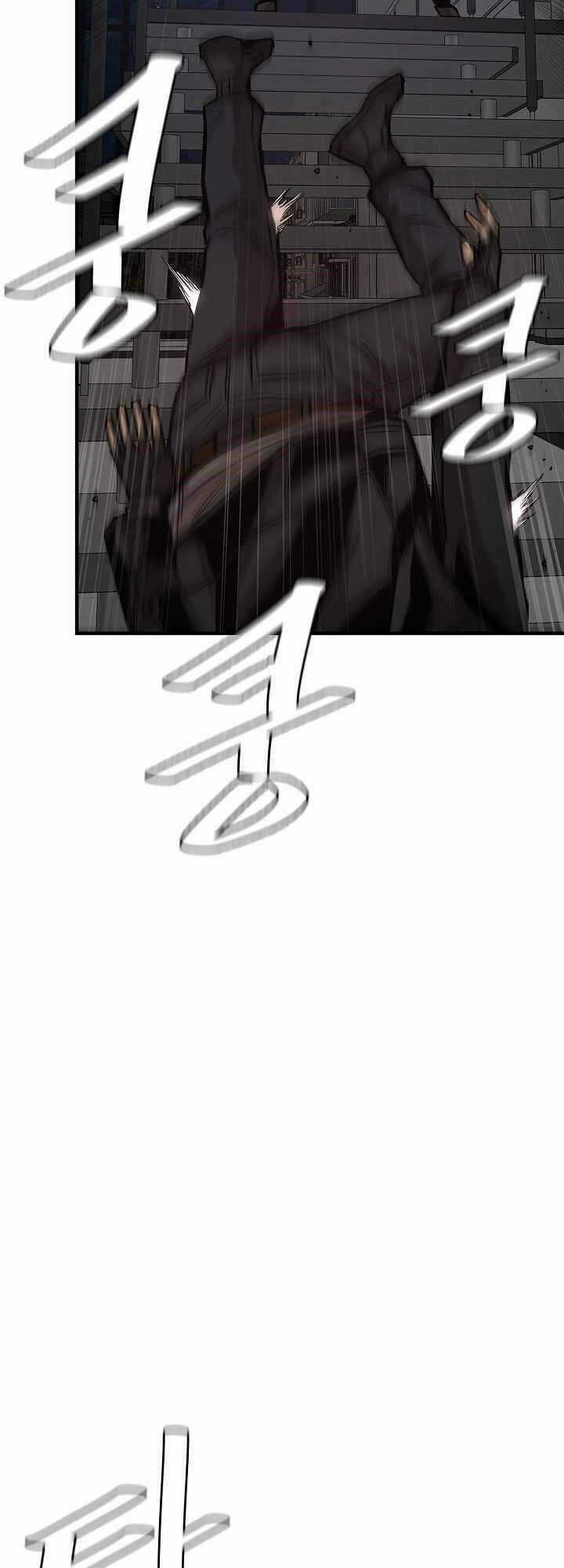 Return Survival - Chương 87 - Trang 18