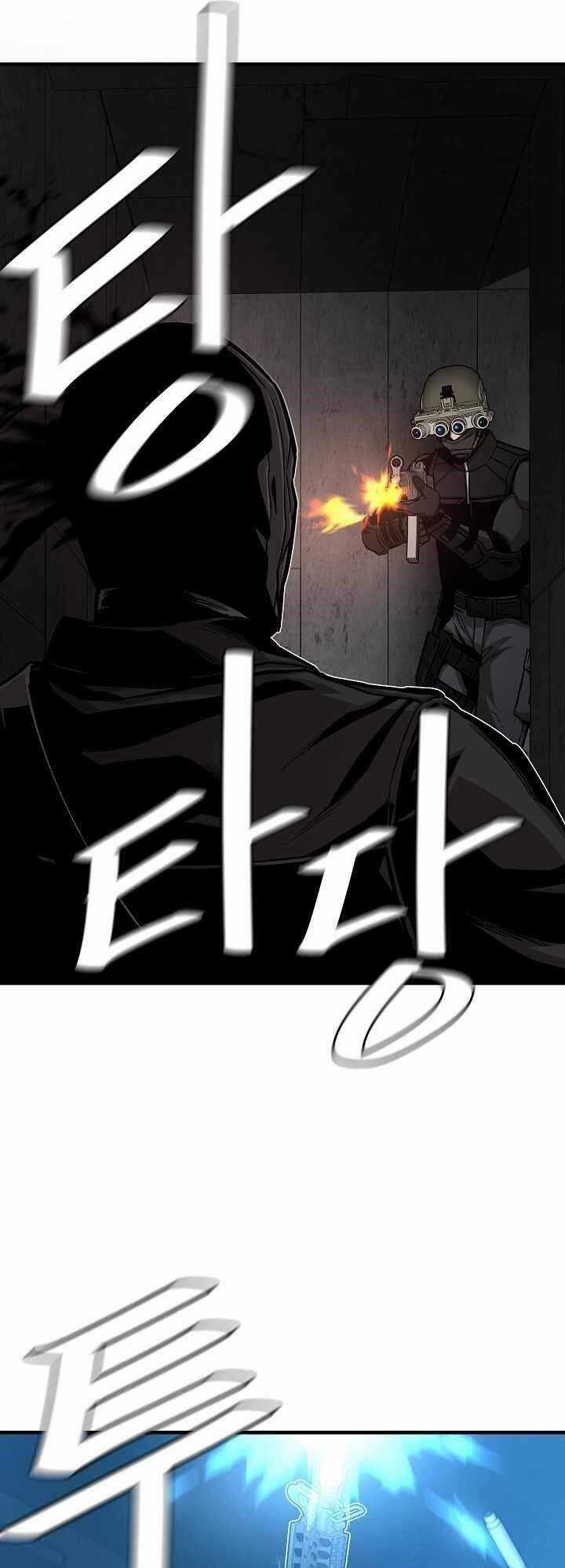 Return Survival - Chương 87 - Trang 21