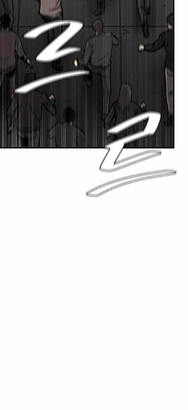 Return Survival - Chương 87 - Trang 25