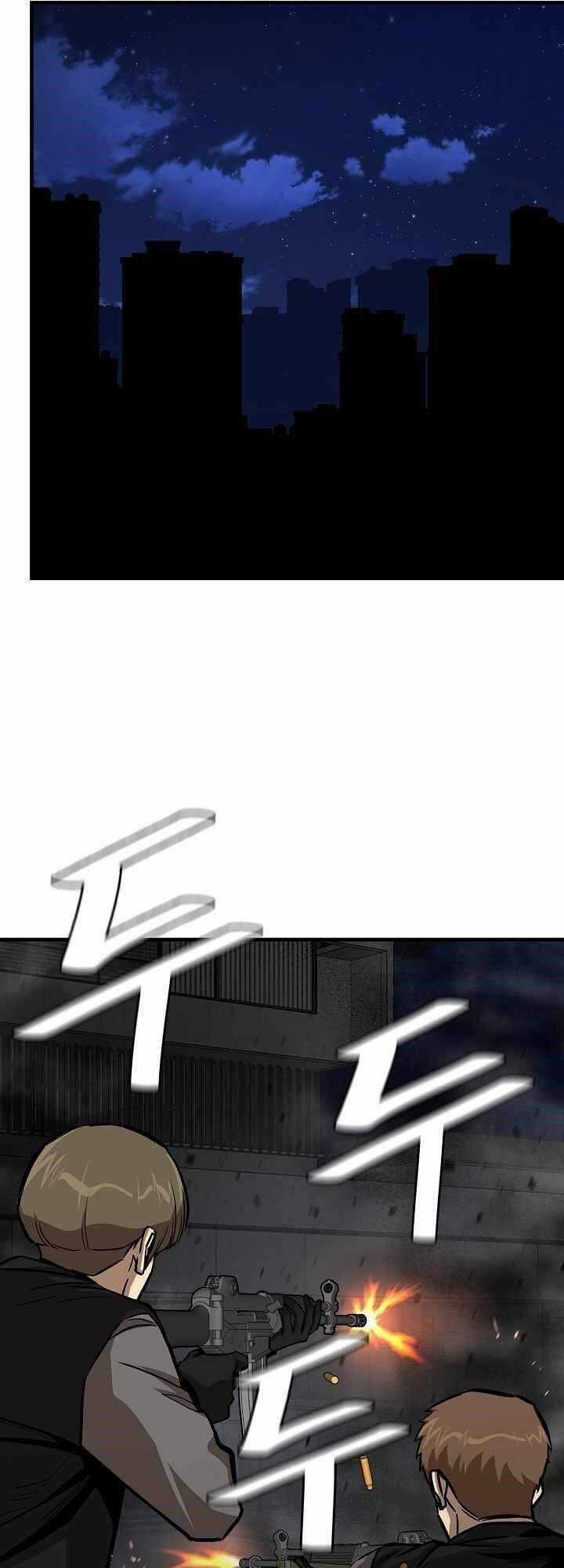 Return Survival - Chương 87 - Trang 26