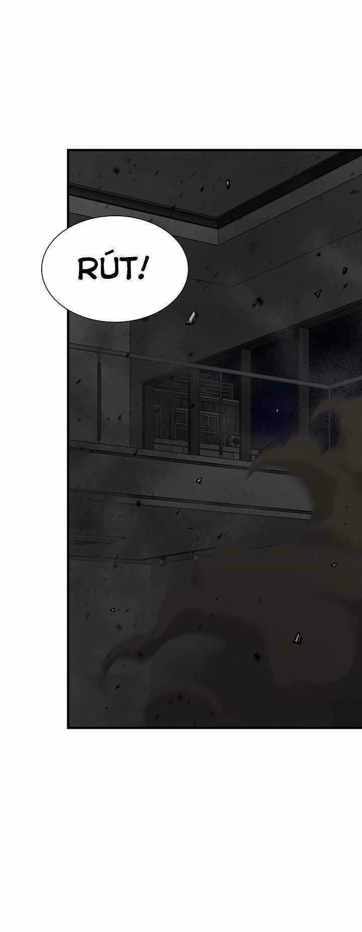 Return Survival - Chương 87 - Trang 30