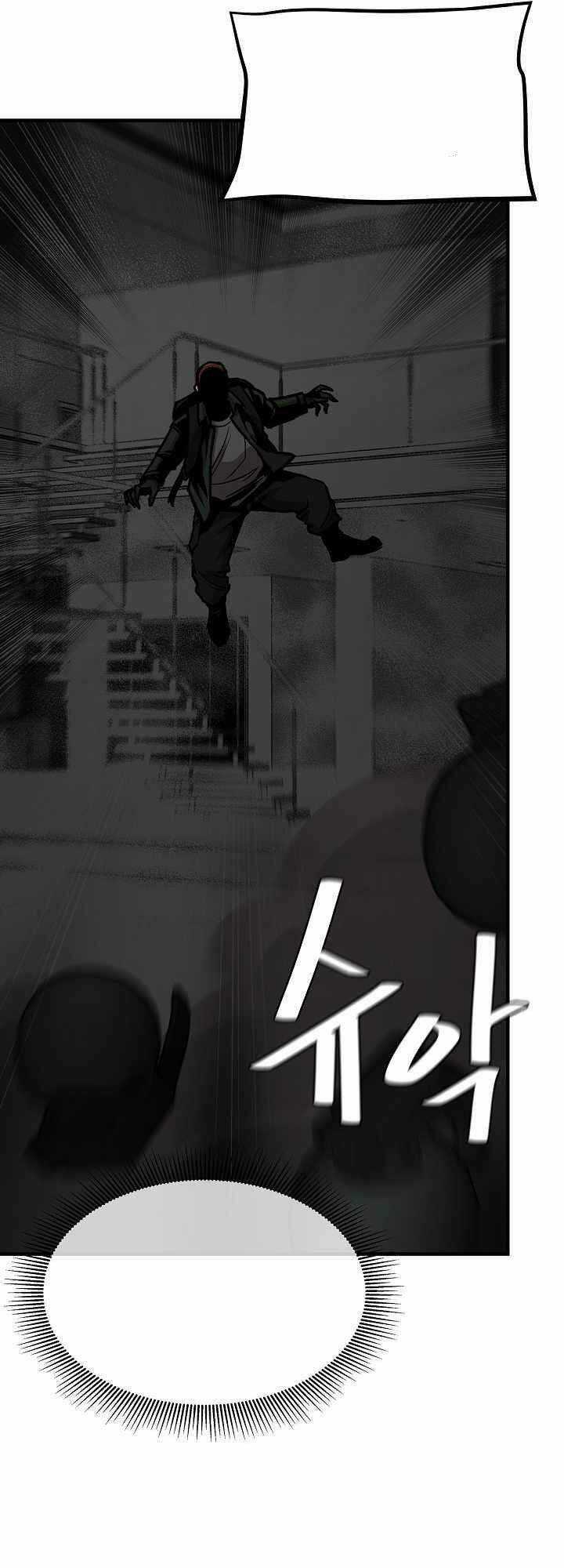 Return Survival - Chương 87 - Trang 31