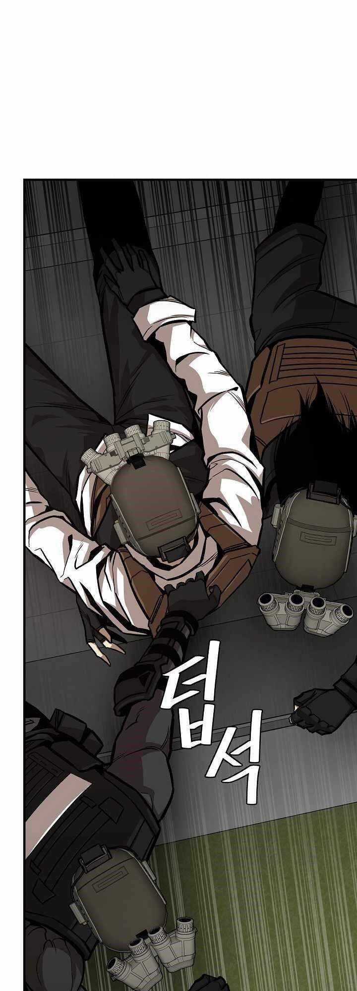 Return Survival - Chương 87 - Trang 38