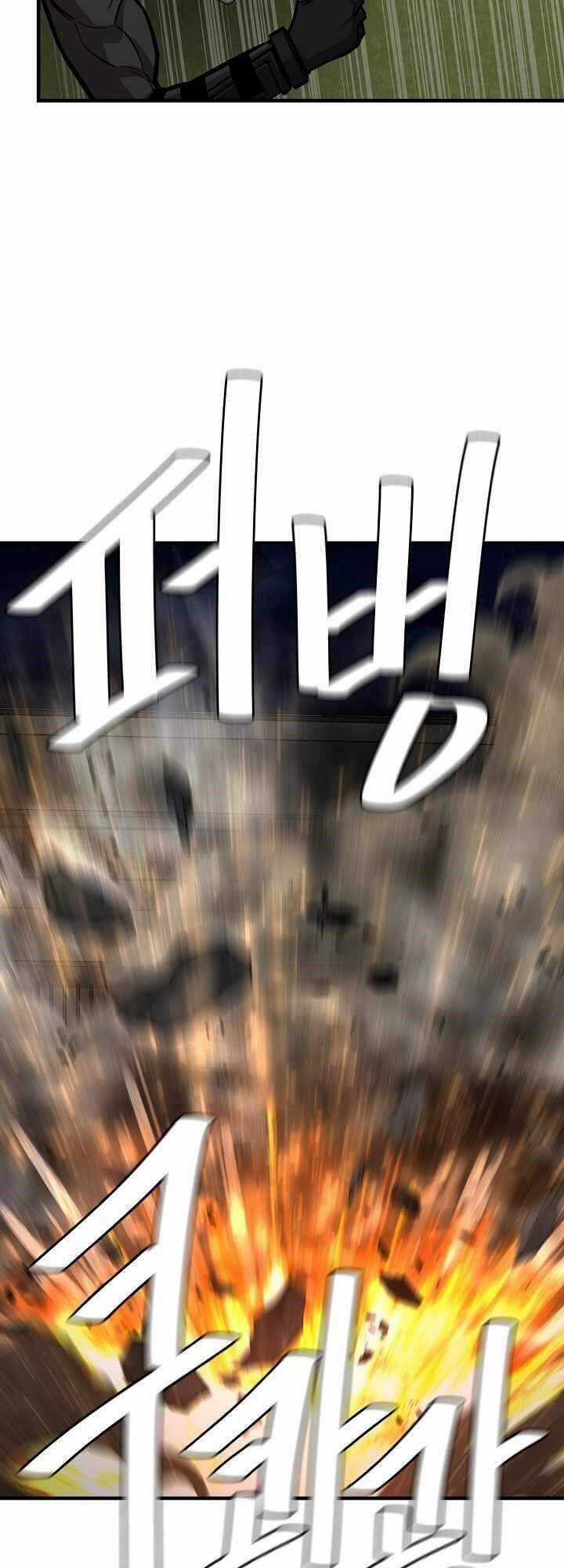 Return Survival - Chương 87 - Trang 39