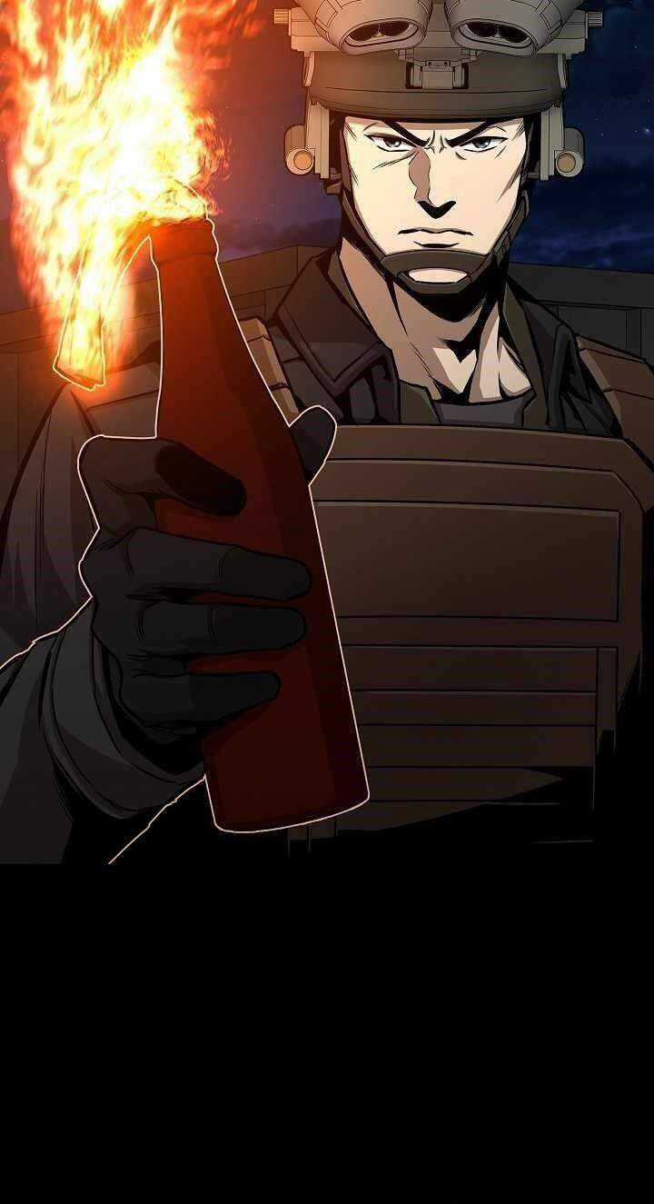 Return Survival - Chương 87 - Trang 5