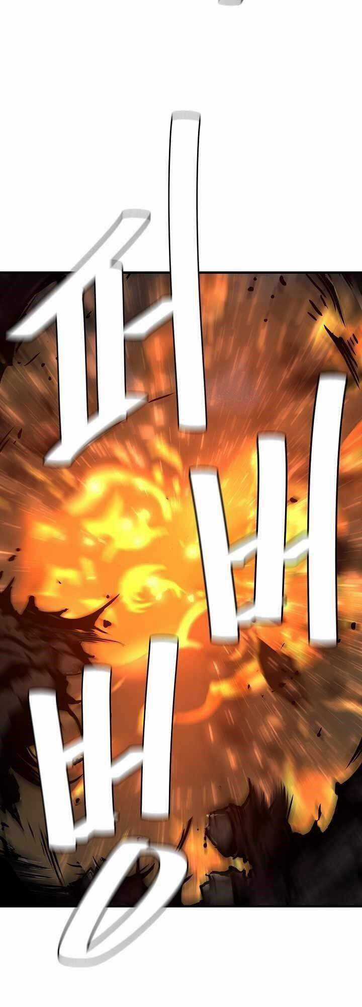 Return Survival - Chương 87 - Trang 47