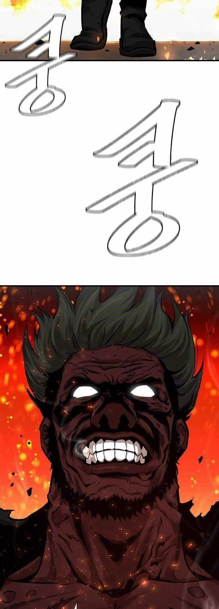 Return Survival - Chương 87 - Trang 57