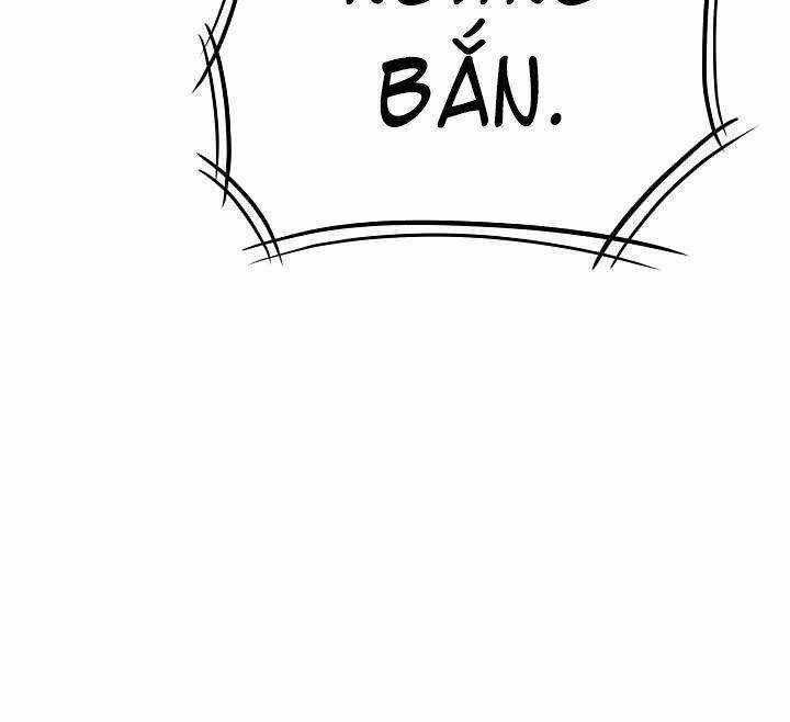 Return Survival - Chương 87 - Trang 60