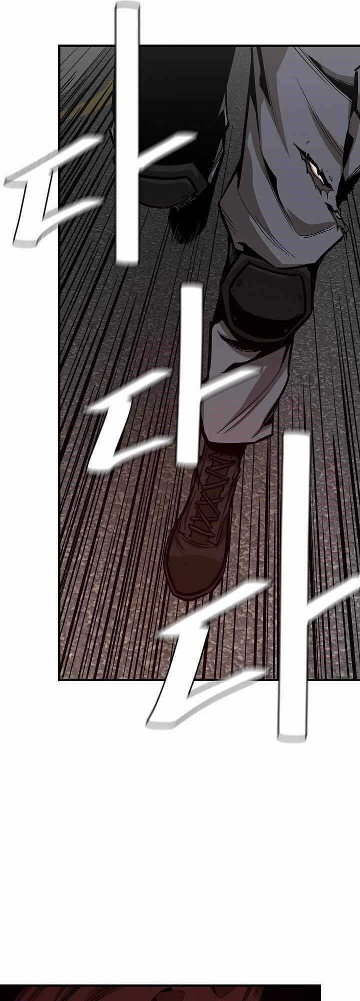 Return Survival - Chương 87 - Trang 61