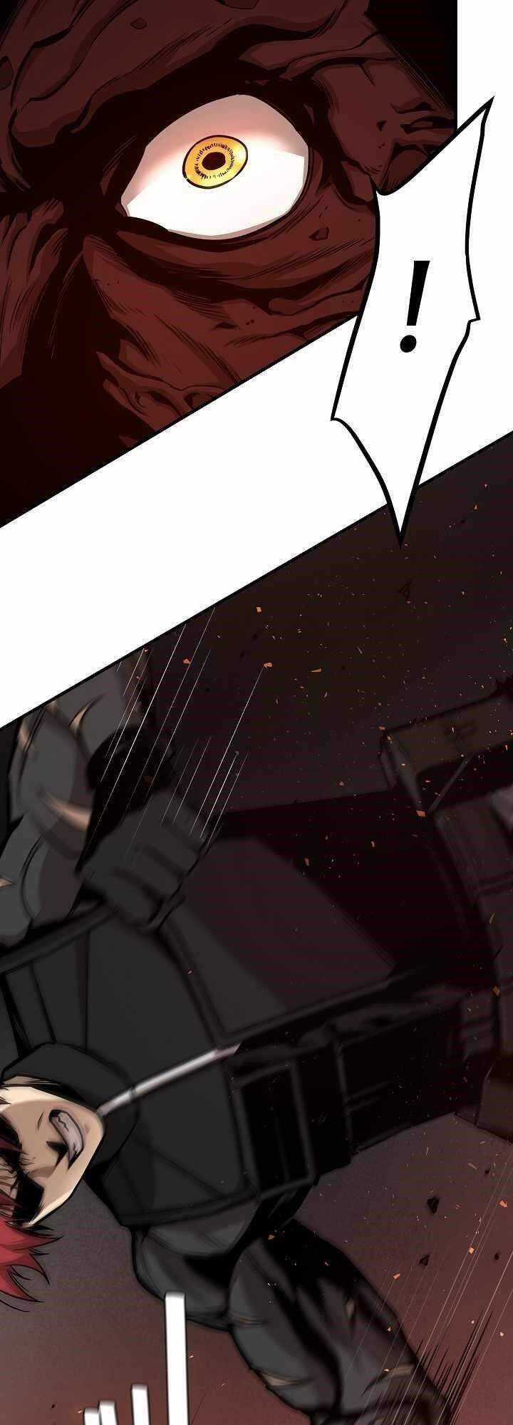 Return Survival - Chương 87 - Trang 62