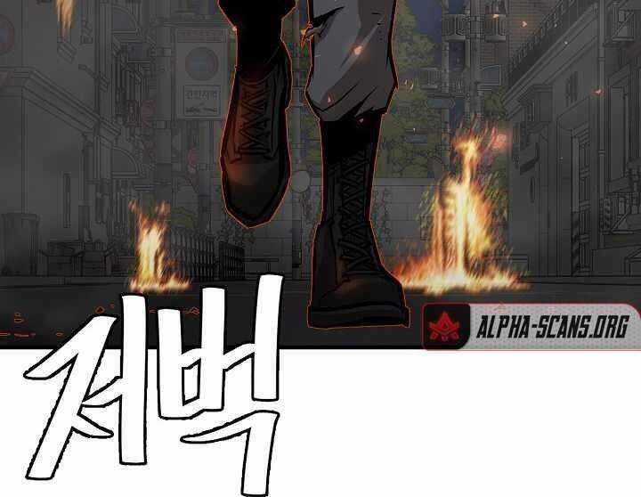 Return Survival - Chương 88 - Trang 14