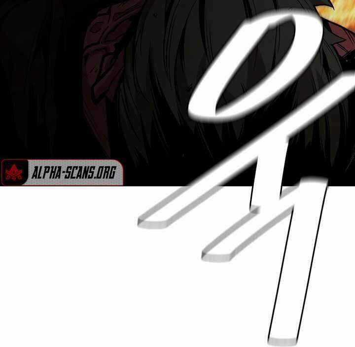 Return Survival - Chương 88 - Trang 19