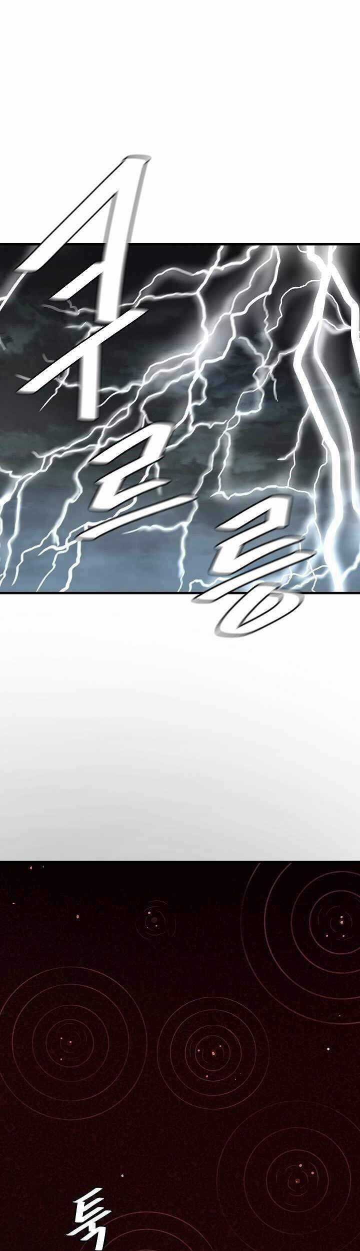 Return Survival - Chương 88 - Trang 20