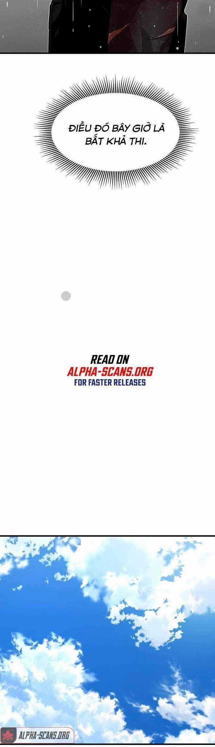 Return Survival - Chương 88 - Trang 23