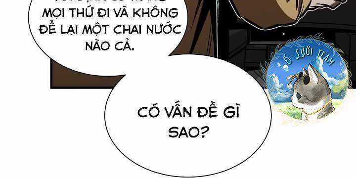 Return Survival - Chương 88 - Trang 41