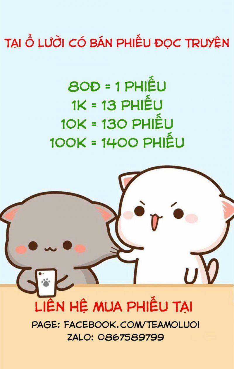 Return Survival - Chương 88 - Trang 51