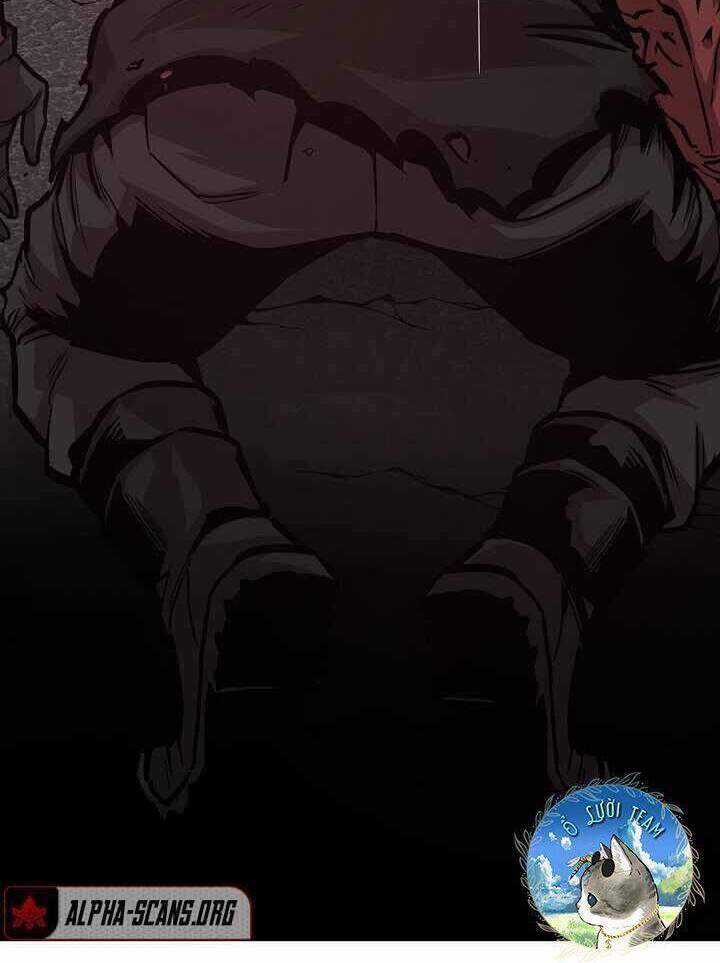 Return Survival - Chương 88 - Trang 9