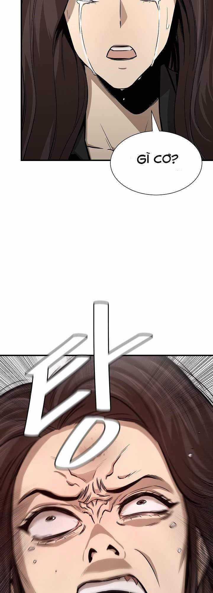 Return Survival - Chương 89 - Trang 18