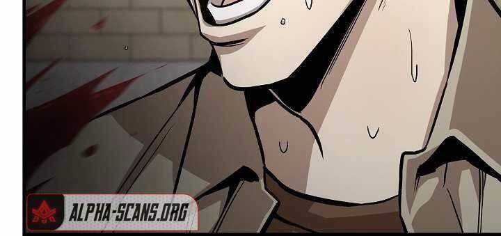 Return Survival - Chương 89 - Trang 21