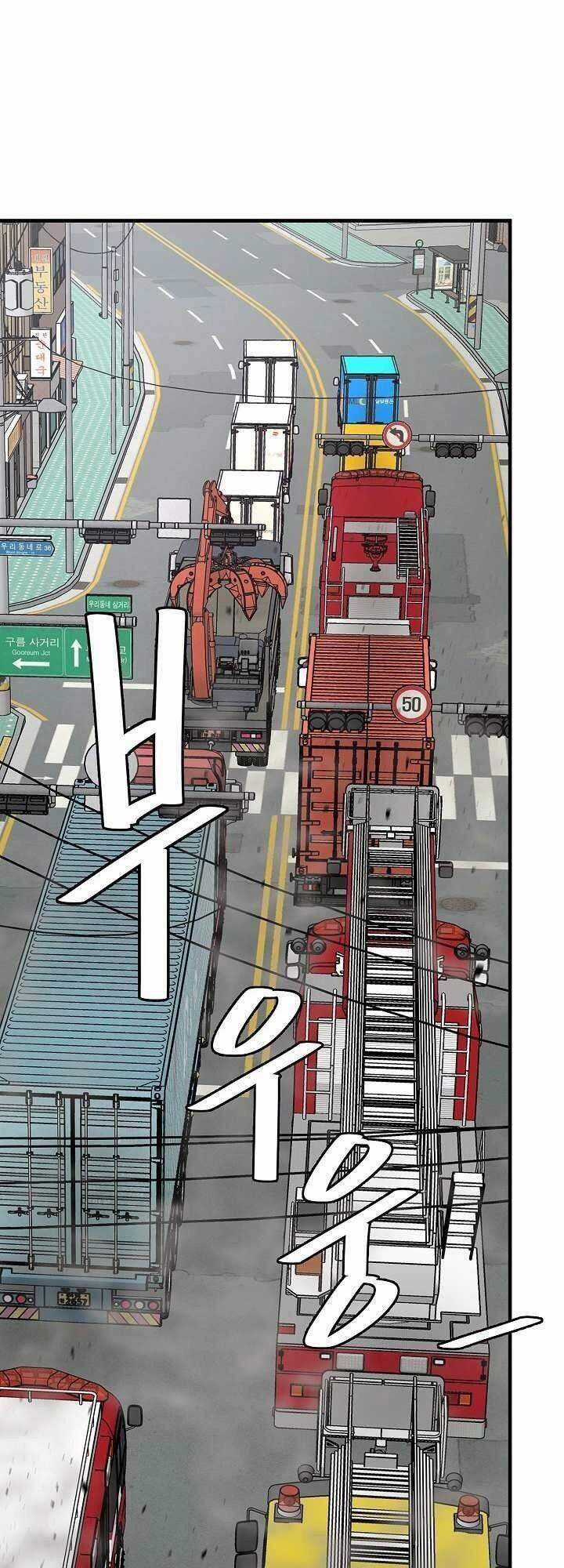 Return Survival - Chương 89 - Trang 40