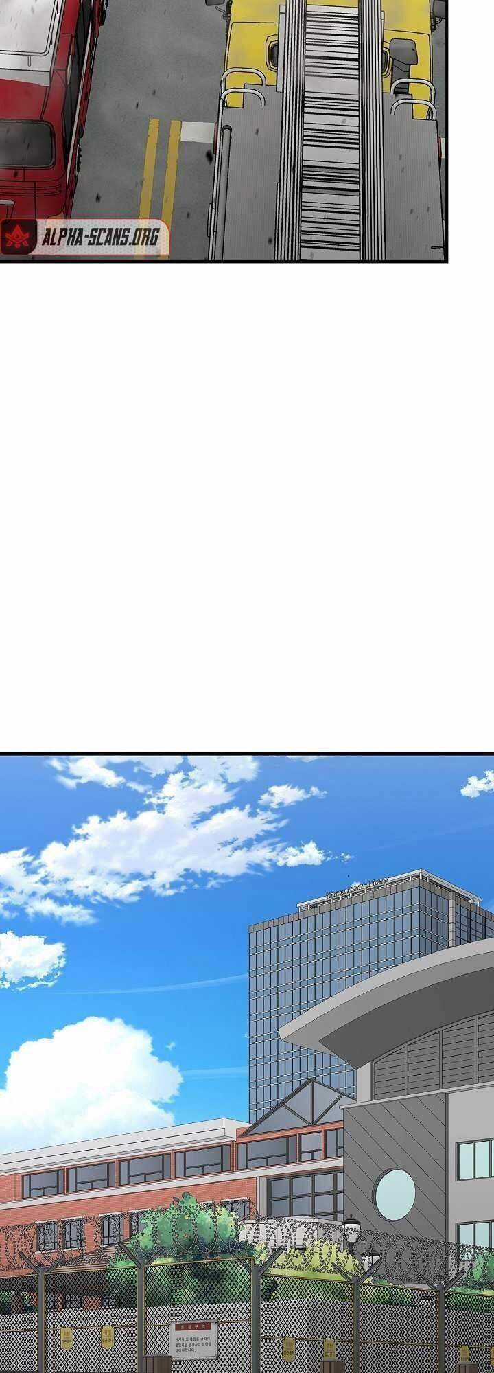 Return Survival - Chương 89 - Trang 41