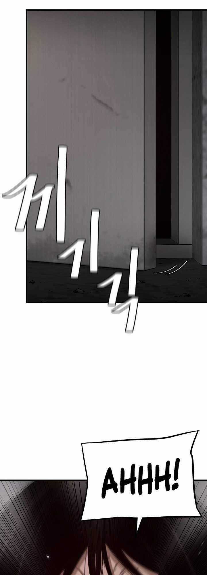 Return Survival - Chương 89 - Trang 44