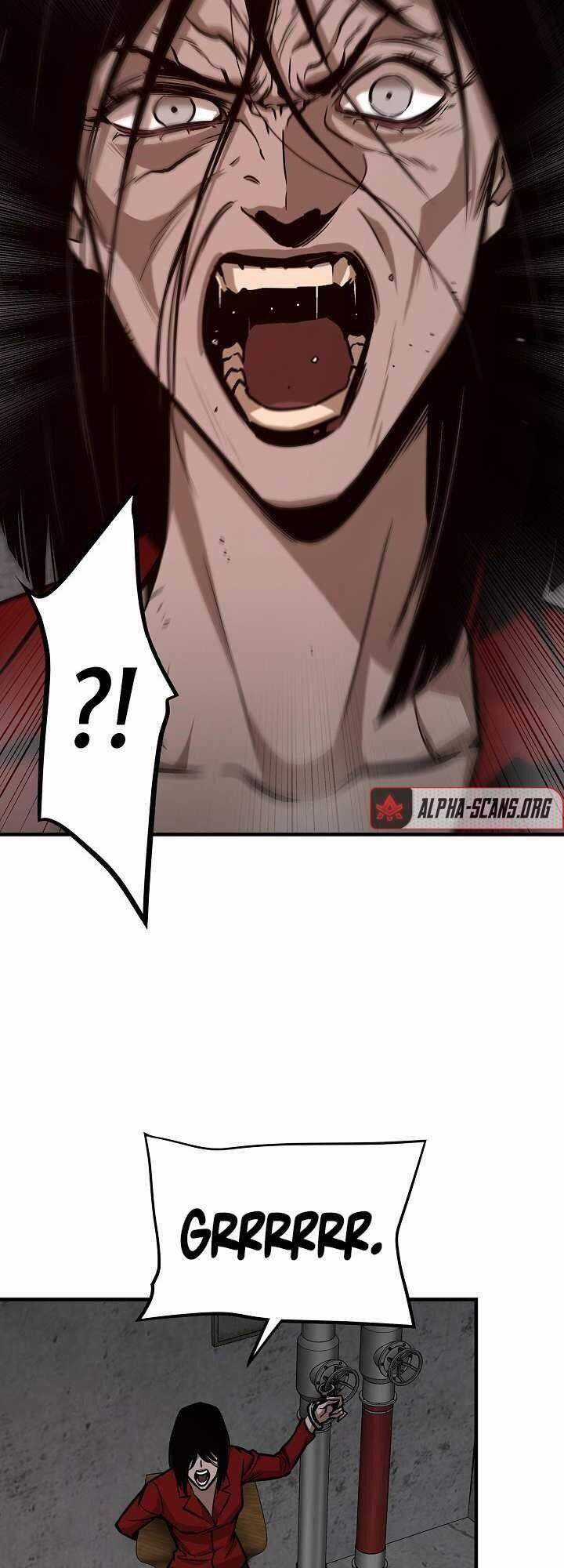 Return Survival - Chương 89 - Trang 45