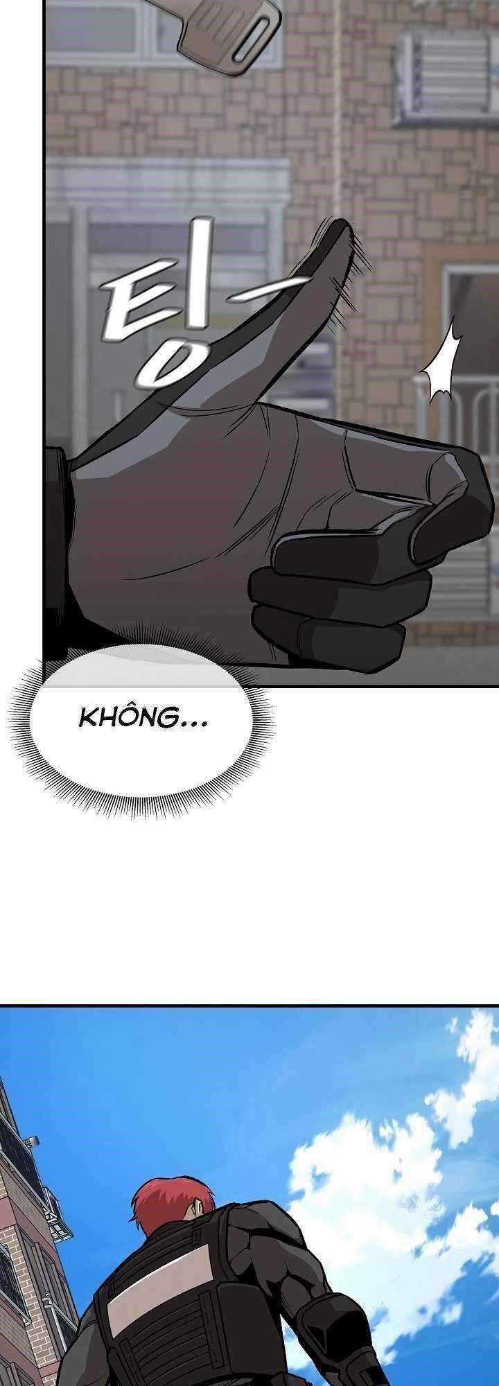 Return Survival - Chương 89 - Trang 52