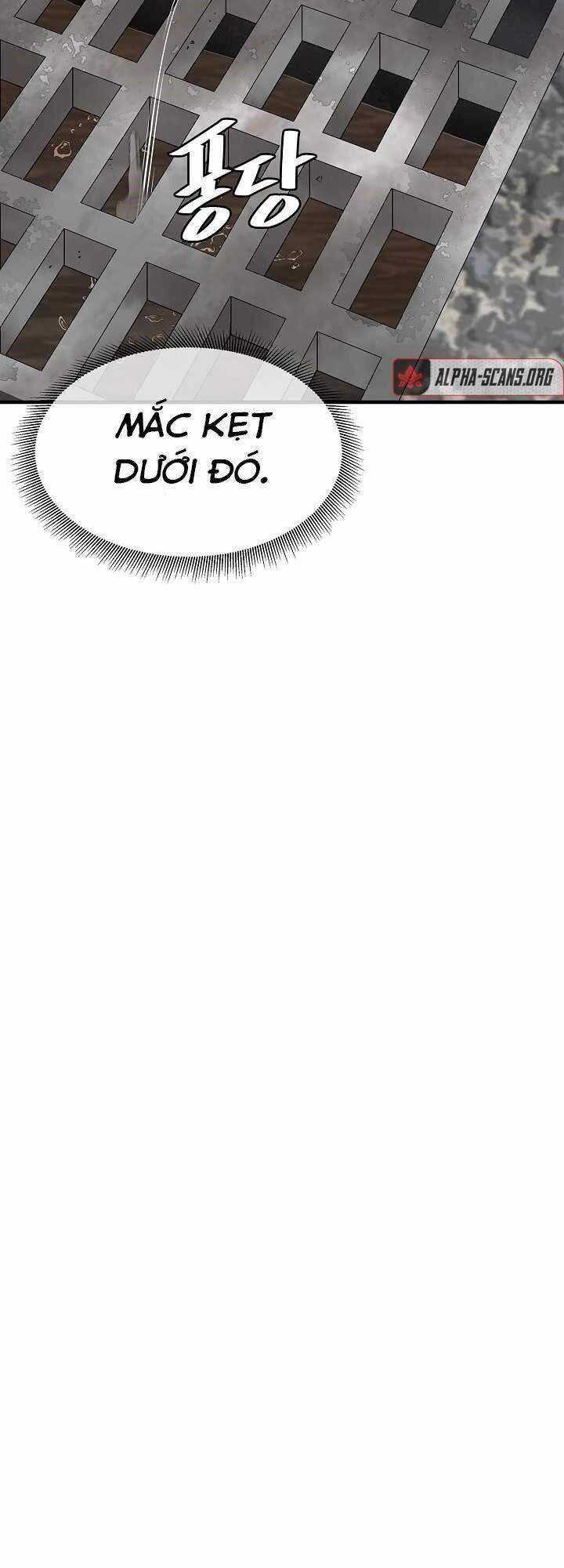 Return Survival - Chương 89 - Trang 54