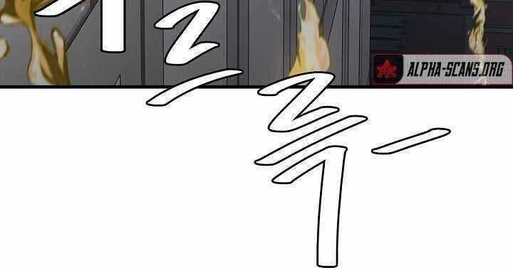 Return Survival - Chương 90 - Trang 5