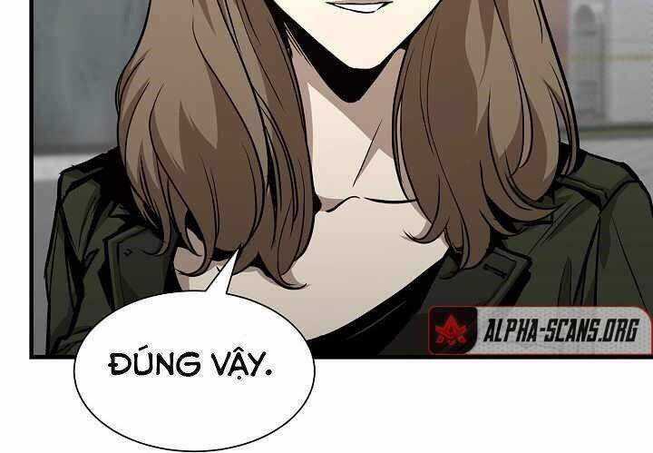 Return Survival - Chương 90 - Trang 43