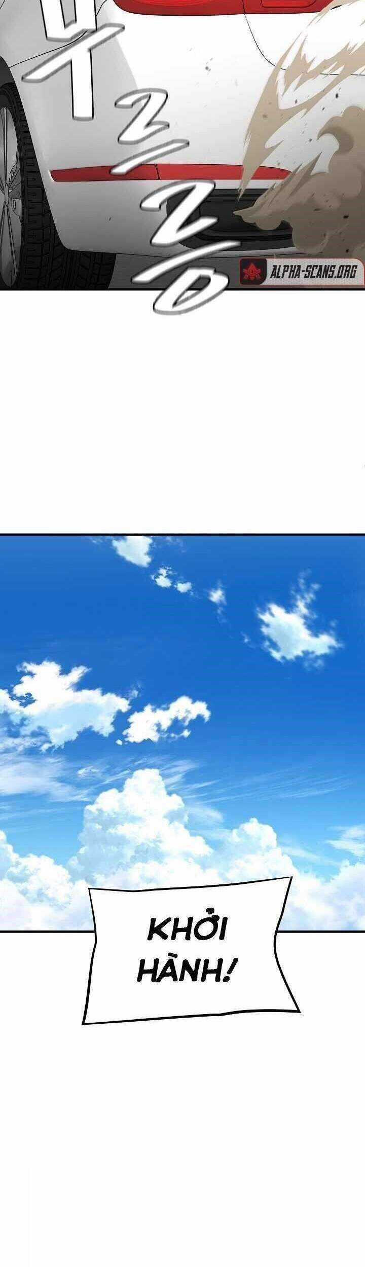 Return Survival - Chương 90 - Trang 47