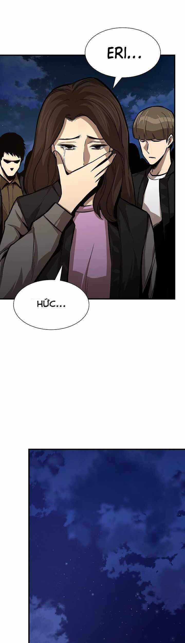 Return Survival - Chương 90 - Trang 6