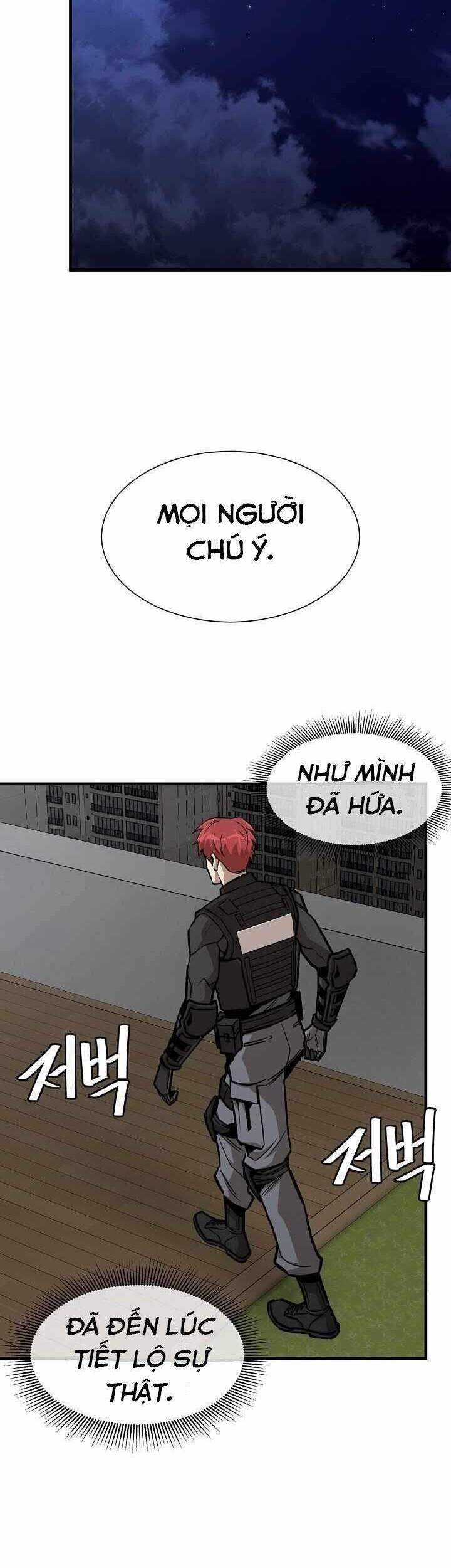 Return Survival - Chương 90 - Trang 7