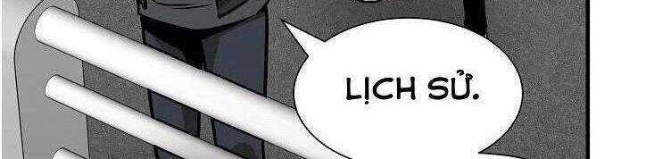 Return Survival - Chương 91 - Trang 12