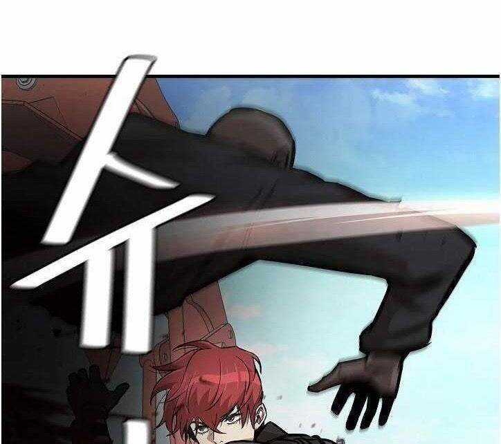 Return Survival - Chương 91 - Trang 3