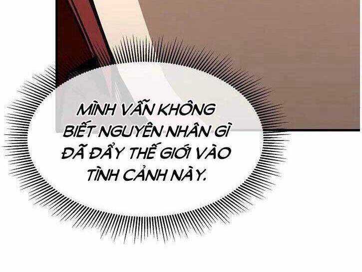 Return Survival - Chương 91 - Trang 31