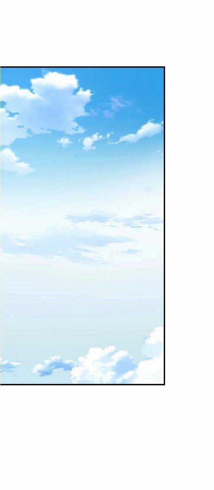 Return Survival - Chương 91 - Trang 33