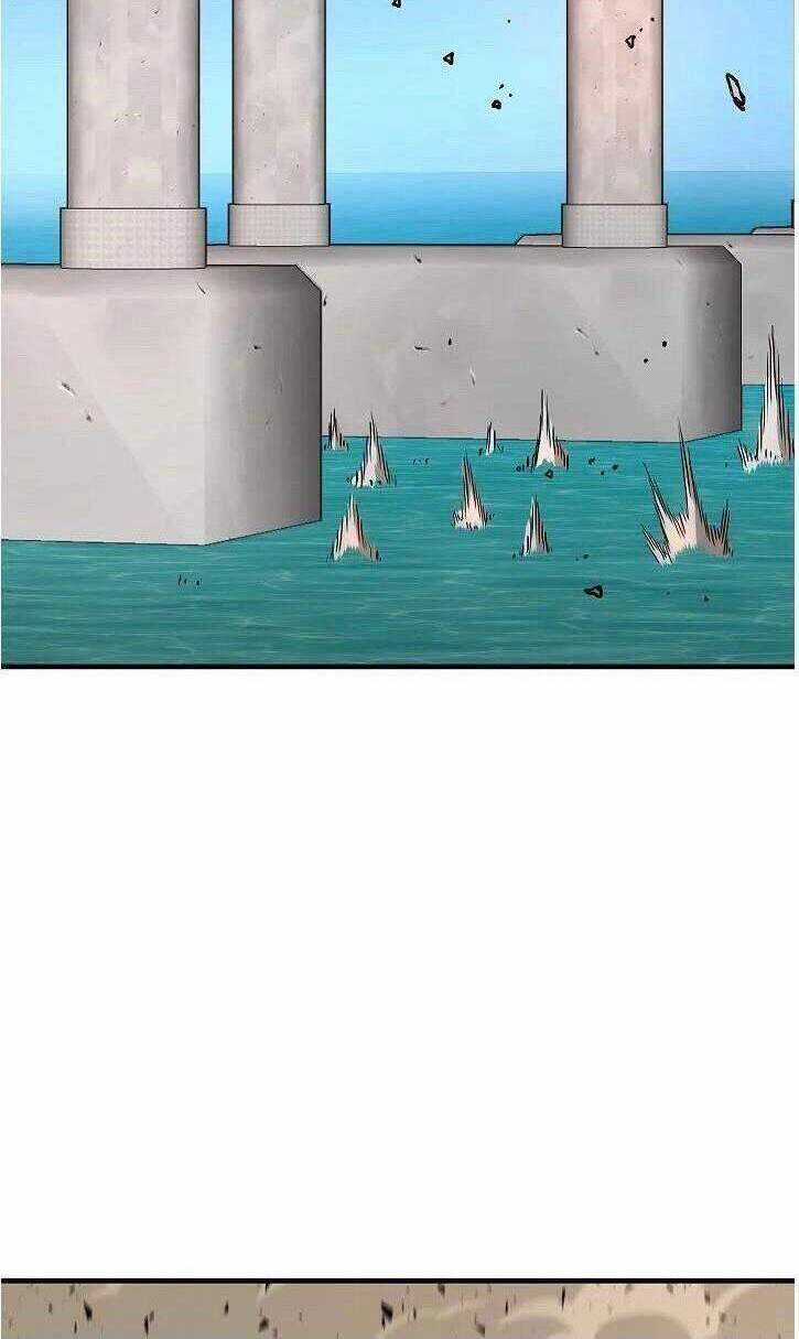 Return Survival - Chương 91 - Trang 35