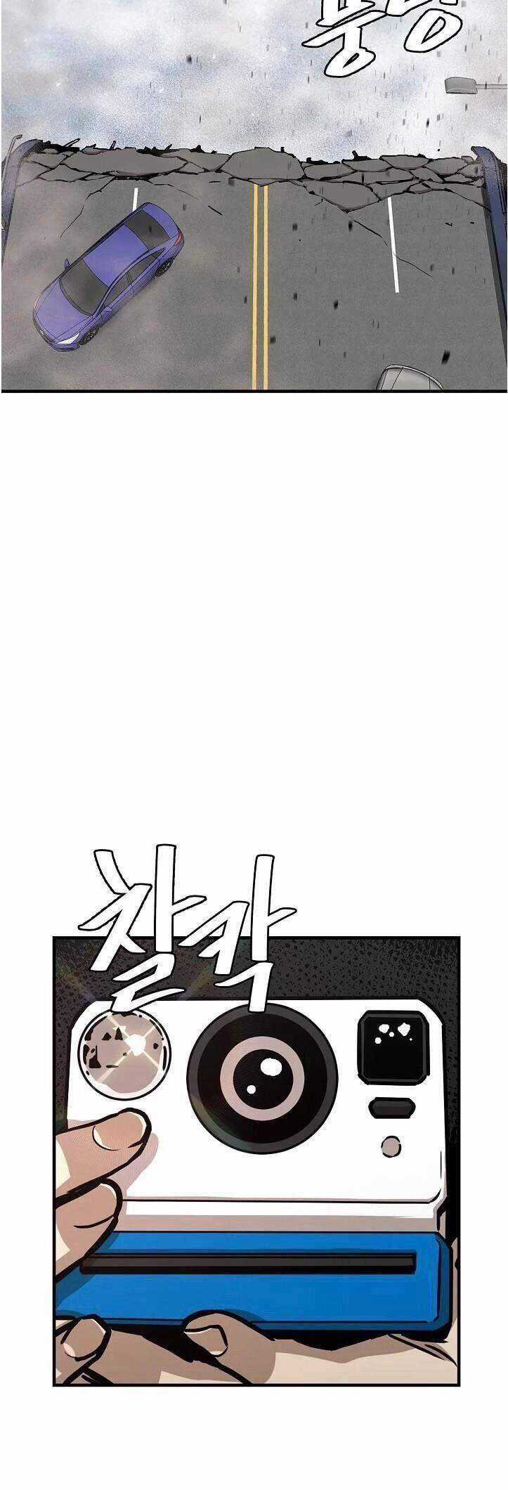 Return Survival - Chương 91 - Trang 40