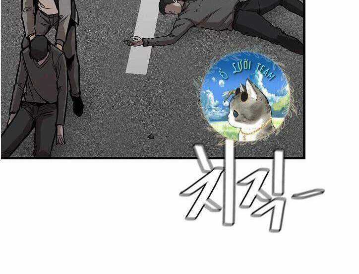 Return Survival - Chương 91 - Trang 5