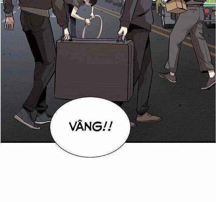 Return Survival - Chương 91 - Trang 44