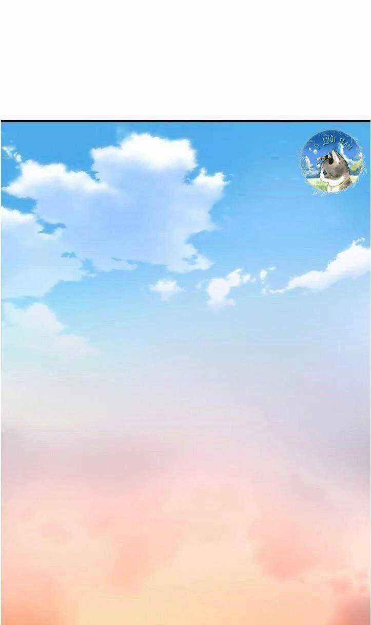 Return Survival - Chương 91 - Trang 45